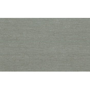 Бельгийские обои Arte, коллекция Micron, артикул 67029