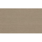 Бельгийские обои Arte, коллекция Micron, артикул 67030