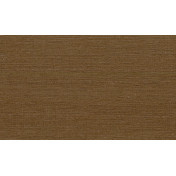 Бельгийские обои Arte, коллекция Micron, артикул 67031