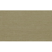 Бельгийские обои Arte, коллекция Micron, артикул 67032