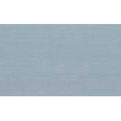 Бельгийские обои Arte, коллекция Micron, артикул 67034