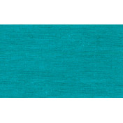 Бельгийские обои Arte, коллекция Micron, артикул 67035