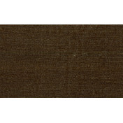 Бельгийские обои Arte, коллекция Micron, артикул 67036