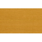 Бельгийские обои Arte, коллекция Micron, артикул 67037