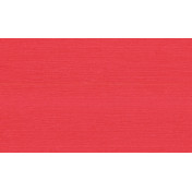 Бельгийские обои Arte, коллекция Micron, артикул 67039