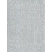 Бельгийские обои Arte, коллекция Mirage, артикул 99001