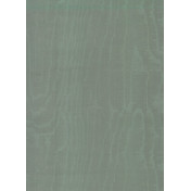 Бельгийские обои Arte, коллекция Mirage, артикул 99003