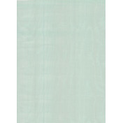 Бельгийские обои Arte, коллекция Mirage, артикул 99004