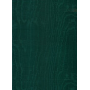 Бельгийские обои Arte, коллекция Mirage, артикул 99005