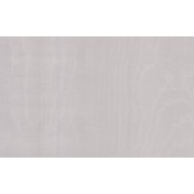 Бельгийские обои Arte, коллекция Mirage, артикул 99007