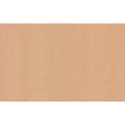 Бельгийские обои Arte, коллекция Mirage, артикул 99008