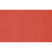 Бельгийские обои Arte, коллекция Mirage, артикул 99009