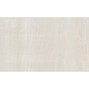 Бельгийские обои Arte, коллекция Mirage, артикул 99010