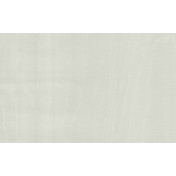 Бельгийские обои Arte, коллекция Mirage, артикул 99013