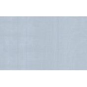 Бельгийские обои Arte, коллекция Mirage, артикул 99014