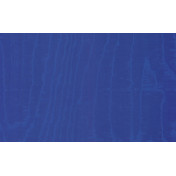 Бельгийские обои Arte, коллекция Mirage, артикул 99015