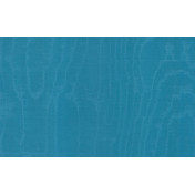 Бельгийские обои Arte, коллекция Mirage, артикул 99017