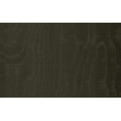 Бельгийские обои Arte, коллекция Mirage, артикул 99019