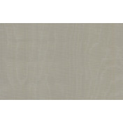 Бельгийские обои Arte, коллекция Mirage, артикул 99020