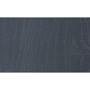 Бельгийские обои Arte, коллекция Mirage, артикул 99021