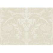 Бельгийские обои Arte, коллекция Mirage, артикул 99040