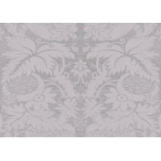 Бельгийские обои Arte, коллекция Mirage, артикул 99042