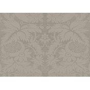 Бельгийские обои Arte, коллекция Mirage, артикул 99043