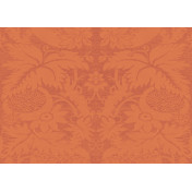 Бельгийские обои Arte, коллекция Mirage, артикул 99045