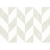 Бельгийские обои Arte, коллекция Mirage, артикул 99061