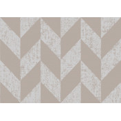 Бельгийские обои Arte, коллекция Mirage, артикул 99062