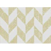 Бельгийские обои Arte, коллекция Mirage, артикул 99063