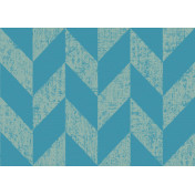 Бельгийские обои Arte, коллекция Mirage, артикул 99064