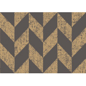 Бельгийские обои Arte, коллекция Mirage, артикул 99065