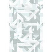 Бельгийские обои Arte, коллекция Mirage, артикул 99080