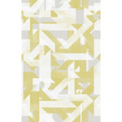 Бельгийские обои Arte, коллекция Mirage, артикул 99082