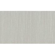 Бельгийские обои Arte, коллекция Modulaire, артикул 34500B