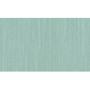 Бельгийские обои Arte, коллекция Modulaire, артикул 34501B