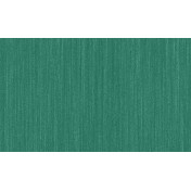 Бельгийские обои Arte, коллекция Modulaire, артикул 34502B