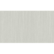 Бельгийские обои Arte, коллекция Modulaire, артикул 34504A