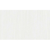 Бельгийские обои Arte, коллекция Modulaire, артикул 34505B