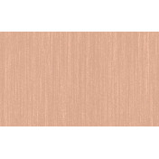 Бельгийские обои Arte, коллекция Modulaire, артикул 34506B