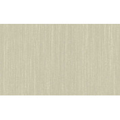 Бельгийские обои Arte, коллекция Modulaire, артикул 34508B