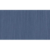 Бельгийские обои Arte, коллекция Modulaire, артикул 34514B