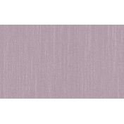 Бельгийские обои Arte, коллекция Modulaire, артикул 34515B