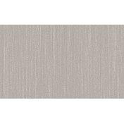 Бельгийские обои Arte, коллекция Modulaire, артикул 34517B