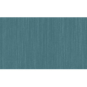 Бельгийские обои Arte, коллекция Modulaire, артикул 34518A