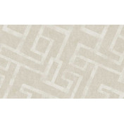 Бельгийские обои Arte, коллекция Modulaire, артикул 53000