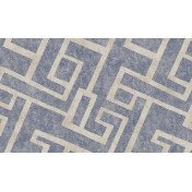 Бельгийские обои Arte, коллекция Modulaire, артикул 53001