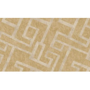 Бельгийские обои Arte, коллекция Modulaire, артикул 53003