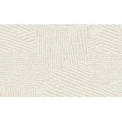 Бельгийские обои Arte, коллекция Modulaire, артикул 53011